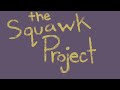 The Squawk Project