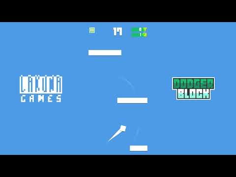 Dodger Block video thumbnail