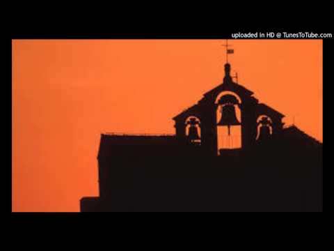 Today's Tango Is... Plegaria - Osvaldo Fresedo 20-04-1940