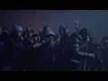Ndotz X KatManDu STURDY Official Music Video