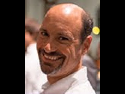 SE-Radio Episode 355: Randy Shoup Scaling Technology and Organization