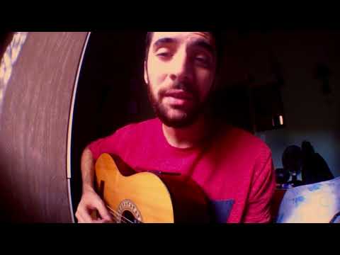 Morada video