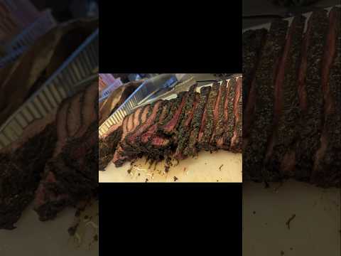 From Grill to Plate at RibsnKabobs thumbnail