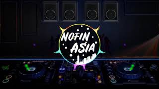 Download lagu DJ Mak Beti Bukan Kaleng Kaleng _ Original Remix mp3
