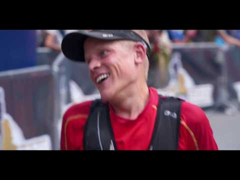 Official Movie 2017- Eiger Ultra-Trail® - UTWT