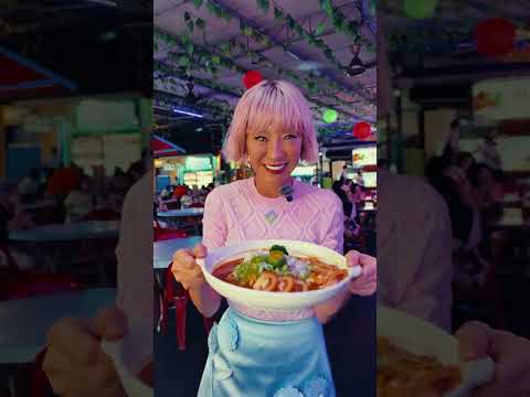 Sandiwara: In conversation with Sean Baker