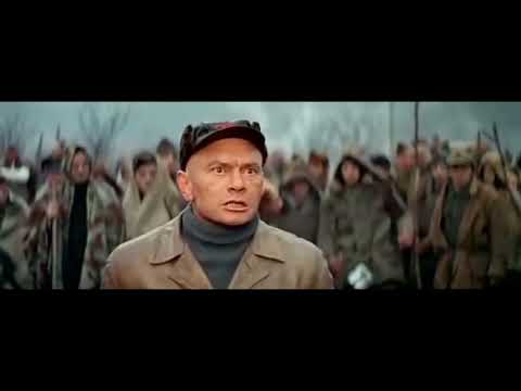 Bitka na Neretvi - Preko vode do slobode