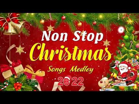 Bästa Julmusik  🎅 Populära Jullåtar Och Julsånger - Alla Låtar! 🎅