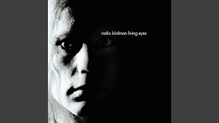 Smith and Wesson Blues (Remixed)