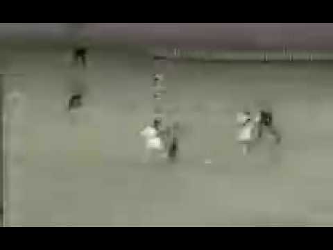 Itabaiana 0 x 1 Vasco da Gama