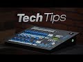 Learn The Basics of DMX Control | Ikan Tech Tips