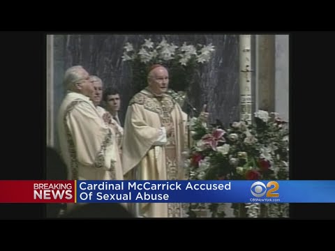 CBS2 News Update: June 20 at 11 a.m.