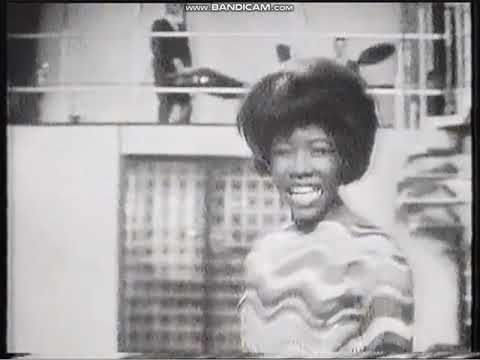 millie small Tom Hark