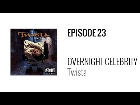 Free Download Beat Breakdown Episodes Full Collection MASCHiNE WAV