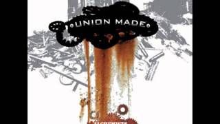 Union Made - Alchemists
