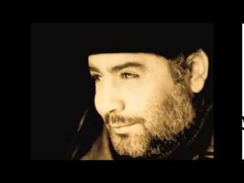 dj zibidi Ahmet kaya Lan Gardas