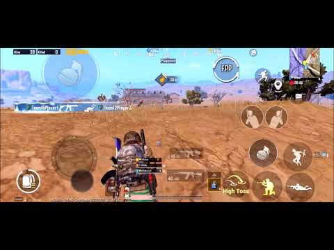 200ms ping 1v4 Zeus Esports  Fail ! (old)