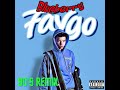 Lil Mosey Blueberry Faygo 90 S Remix