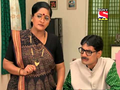 Baal Veer - Episode 278 - 15th October 2013