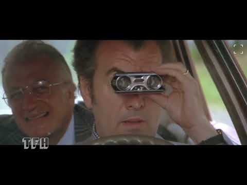 afbeelding Sunday in the Country