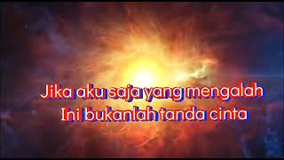 Download lagu MAULANA WIJAYA - INI BUKAN CINTA #karaoke KARAOKE VERSION) mp3 Download lagu MAULANA WIJAYA - INI BUKAN CINTA #karaoke KARAOKE VERSION) mp3