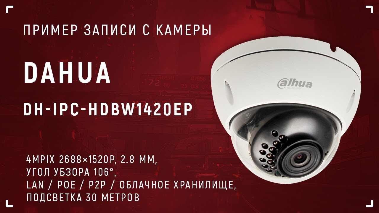 jHFiGu47Fjw