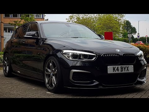 M140i 2 Yr / 20k mile REVIEW - Am I Selling it?