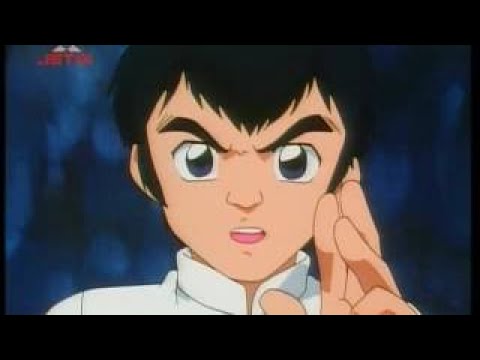 Flint The Time Detective 33