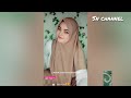 Jilbob Pamer Apem Tembem