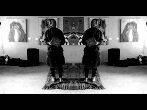 Igor Starshinov (Tail) olga vasileva концерт в арт галерее одесса 11 04 10