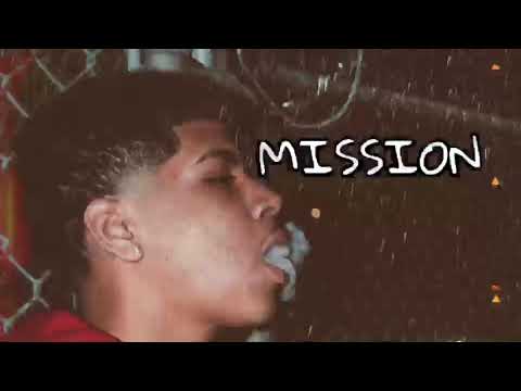 ScottieBoyz Mex - Mission (Official Audio)