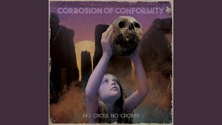 No Cross No Crown