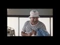 Rimini Rimini 1988