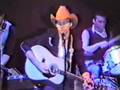 Dwight Yoakam - Home Of The Blues