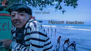 Download lagu 'Video Story Menghitung Hari' mp3 Download lagu 'Video Story Menghitung Hari' mp3