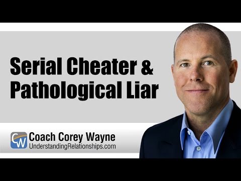 am i a pathological lier am i a pathological lier