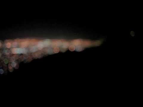 Raappana Jamaikalla - osa 2