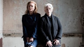 The Beauty Queen of Leenane – BAM Trailer
