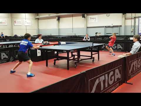 Luka Oprea - Coton Flavian