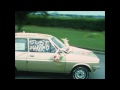 Killing Me - Luke Sital-Singh