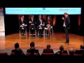 De zin en onzin van anti-dumping regelgeving