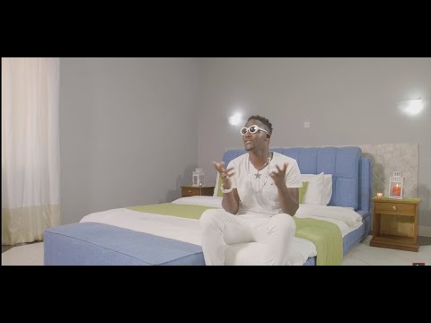 MLOLE FT GENERAL - NAOGOPA