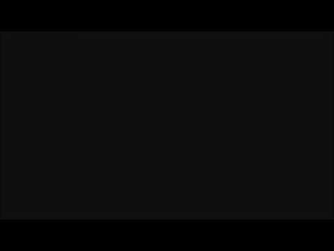 01 CD da Label - Imamo Agy - Utchumi