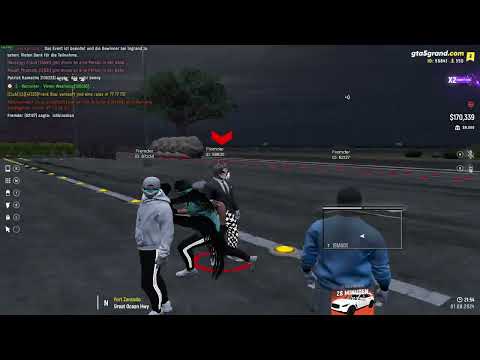 GRANDRP | People are SCARED 😰 of My DE2 Comeback and TRY now EVERYTHING | PC CHECK 32 ✅ | Hauckyyy