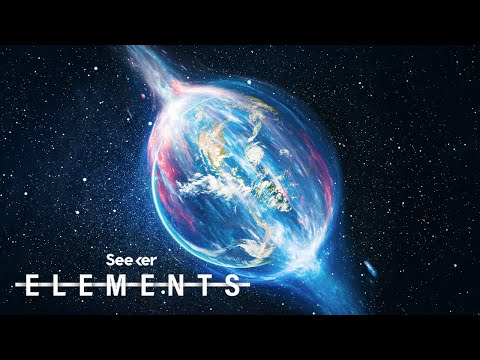 地球的磁北極正在南移......那麼現在怎麼辦？ (Earth’s Magnetic North Pole Is Shifting South… So What Now?)