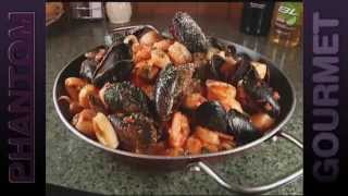 Causeway - Gloucester, MA (Phantom Gourmet)