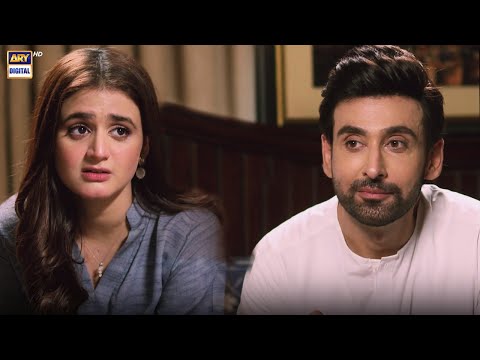 Meri Massom Biwi - Couple Best Moment #MeinHariPiya