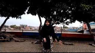 Download lagu TARI KREASI CAKRA mp3