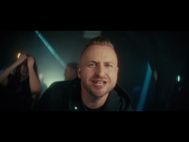 Adrenalin von Willkuer ((jetzt ansehen))