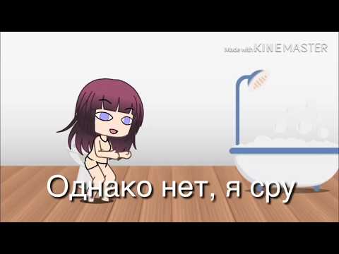 Нелюбимая матерью дочь, прикол :D